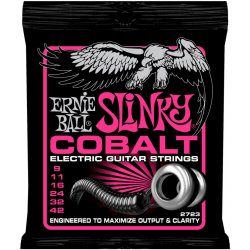 Ernie Ball 2723