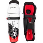 CCM Jetspeed FT485 SR – Zboží Mobilmania