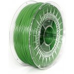 Devil Design PLA 1,75 mm zelený 1 kg X – Zboží Živě