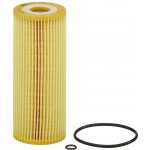 Olejový filtr MANN-FILTER HU 726/2 x – Hledejceny.cz