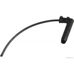 Opravná sada kabelu, žhavící svíčka HERTH+BUSS ELPARTS 51277180 – Zboží Mobilmania