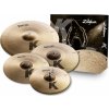 Zildjian K Sweet Cymbal Set