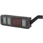 Zadní světlo HELLA 2VP 340 960-121 (2VP340960121) – Zboží Mobilmania