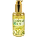 Purity Vision BIO Heřmánkový olej 100 ml – Zbozi.Blesk.cz