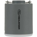 Yate Wee Benshee YTSC04715 – Zbozi.Blesk.cz