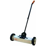 Nko Machines Mag Brush Maxx Large Magnetický smeták – Hledejceny.cz