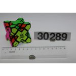 SKEWB Extreme hlavolam – Hledejceny.cz