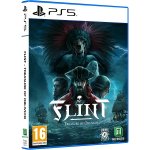 Flint: Treasure of Oblivion – Zboží Dáma
