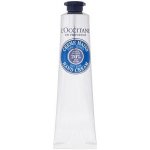 L´Occitane 20% Shea Butter krém na ruce 150 ml – Hledejceny.cz