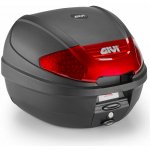 Givi E300N2B – Zboží Mobilmania