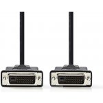 Nedis CCGP32000BK100 – Hledejceny.cz