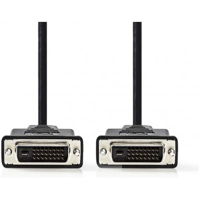 Nedis CCGP32000BK100 – Hledejceny.cz