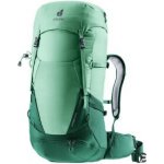 deuter Futura SL 30l zelený – Sleviste.cz