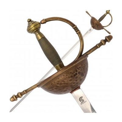 Art Gladius Tizona – Zboží Dáma