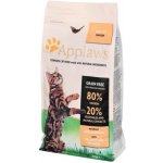 Applaws cat Adult kuře 2 kg – Zboží Dáma