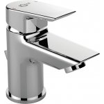 Ideal Standard A6566AA – Hledejceny.cz