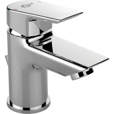 Ideal Standard A6566AA – Hledejceny.cz