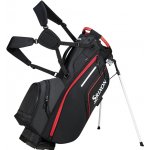 Srixon Premium Stand Bag – Hledejceny.cz