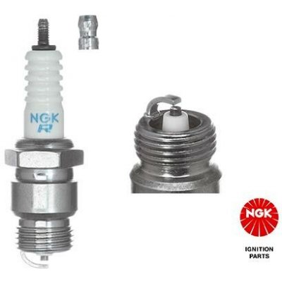 NGK APR5FS 3122 – Hledejceny.cz