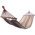 Sedco 15036-8 – Zbozi.Blesk.cz