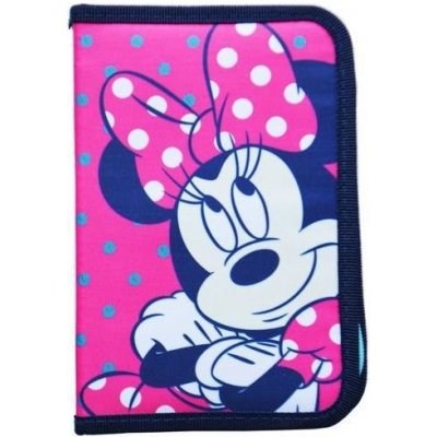 Characterworlds Minnie Mouse