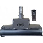 NipponCEC Dyson DC20 Animal turbokartáč s redukcí – Zbozi.Blesk.cz