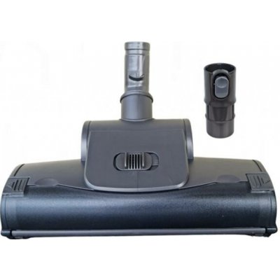 NipponCEC Dyson DC20 Animal turbokartáč s redukcí – Zbozi.Blesk.cz