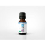 BEWIT HAIR 15 ml – Hledejceny.cz