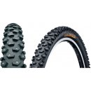 Continental Spike Claw 120 26x2,10