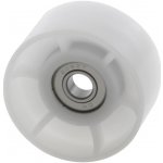 Bosch napínací kladka sušičky 00632045 – Zboží Dáma