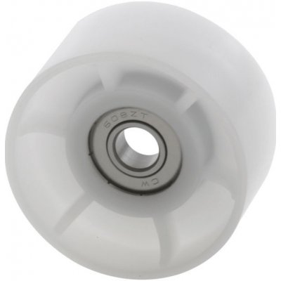 Bosch napínací kladka sušičky 00632045 – Zboží Dáma