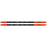 Atomic Pro C2 Skintec JR + Access Prolink Jr Classic 2022/23 – Zbozi.Blesk.cz