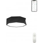 Immax 07130-B40 – Hledejceny.cz