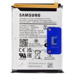 Samsung SLC-51 – Zboží Mobilmania