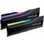 G.Skill DDR5 32GB 6000MHz CL26 F5-6000J2636H16GX2-TZ5NR – Sleviste.cz