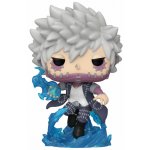 Funko Pop! 1834 My Hero Academia Dabi Exclusive – Sleviste.cz