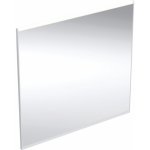Geberit Option 75x70 cm 502.782.00.1 – Hledejceny.cz
