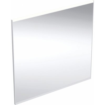 Geberit Option 75x70 cm 502.782.00.1 – Hledejceny.cz