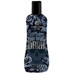 Australian Gold Opalovací balzám 250 ml – Sleviste.cz