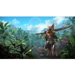 Biomutant – Zboží Dáma