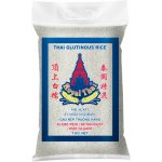 ROYAL THAI Rýže lepkavá 1 kg – Sleviste.cz