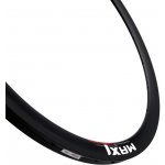 MAX1 Carbon Road – Zboží Dáma