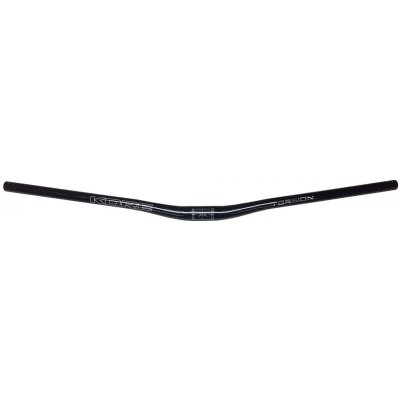 Kore Torsion 31,8/800 mm – Zboží Dáma