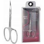 Staleks Expert SE-22/1 – Zboží Dáma