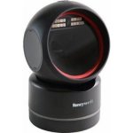 Honeywell Voyager 1250g – Zbozi.Blesk.cz