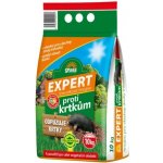 Forestina hnojivo trávníkové Expert proti krtkům 10 kg – Zboží Mobilmania