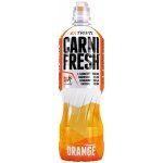 Extrifit Carnifresh 850 ml – Zboží Dáma
