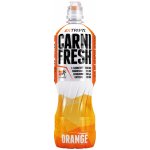 Extrifit Carnifresh 850 ml – Zbozi.Blesk.cz