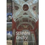 Střední Čechy – Zbozi.Blesk.cz