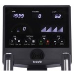 Trinfit Monta C950i – Zboží Dáma